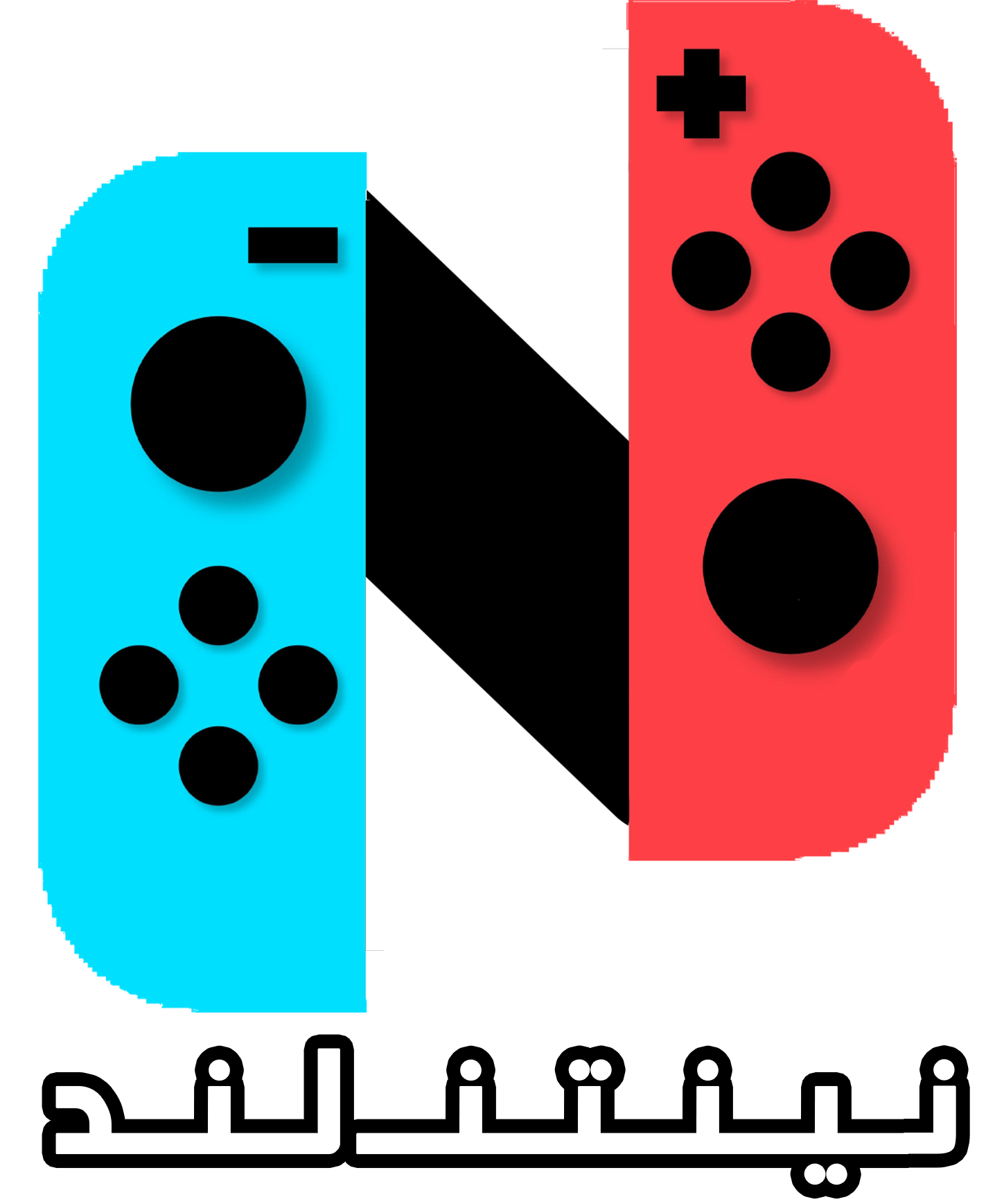 Nintenland