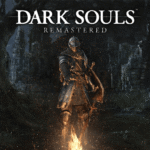 عکس آیکون و لوگوی بازی Dark Souls™: Remastered | Nintenland.ir