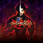 عکس آیکون و لوگوی بازی Onimusha: Warlords | Nintenland.ir