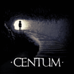 عکس آیکون و لوگوی بازی Centum | Nintenland.ir