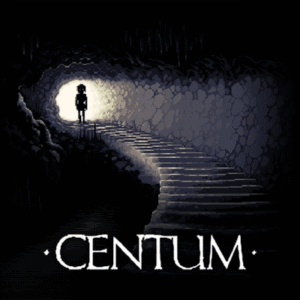 عکس آیکون و لوگوی بازی Centum | Nintenland.ir